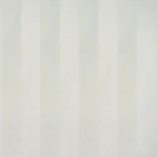 Cortina Ducha Tela Rayas Beige 180x200 cm.