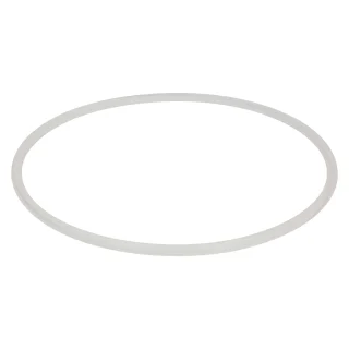 Junta De Silicona Para Olla Magefesa  Ø22cm Olla Express Magefesa Star / Inoxtar / Castel / Star Plié. Recambio Original