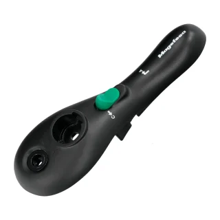 Mango Superior para ollas a presión Magefesa Dynamic / DB. Recambio original.