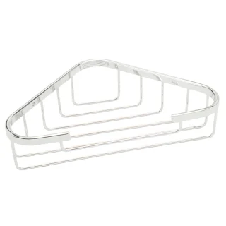 Cestillo Inoxidable Maurer Rincón 17x17x5,5 cm.