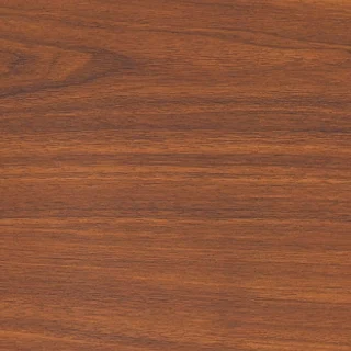Lamina Adhesiva Madera Caoba 45 cm. x 20 metros