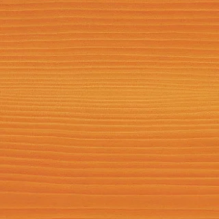 Lamina Adhesiva  Madera Cerezo 45 cm. x 20 metros