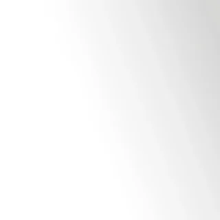 Lamina Adhesiva Blanco Brillo 45 cm. x 20 metros