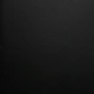 Lamina Adhesiva Terciopelo Negro 45 cm. x 20 metros