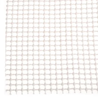 Antideslizante Para Alfombra 120x60 cm.