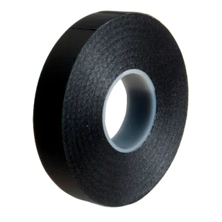 Cinta Vulcanizable 10 m. x 19 mm.