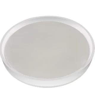 Plafón LED Ø400mm Blanco Muñoz e Hijos | 924016