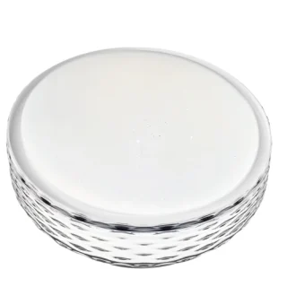 Plafón LED Tranas 400mm Blanco Muñoz e Hijos | 984016