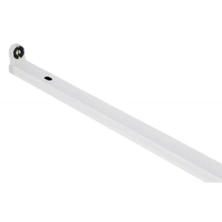 Regleta LED 60cm Blanca | Fabrilamp / Abrila | 096880601