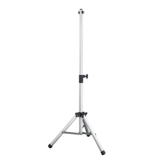 Trípode Calefactor Exterior Austral Cromo | Abrila | 198900020