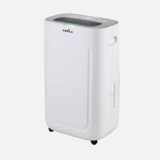 Deshumidificador Maren 320W Blanco | Abrila | 248641001