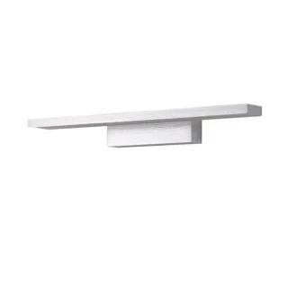 Alumbracuadros LED 16W Acebo Plata | Fabrilamp | 251261610