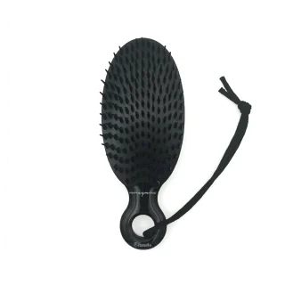 Cepillo Desenreda y Escurre Mira y Mira