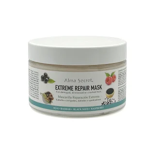 Extreme Repair Mask Alma Secret