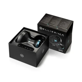 Bellisima Diffon Supreme ION CARE PROFESIONAL