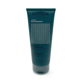 Gyada Acondicionador Fortalecedor con Espirulina