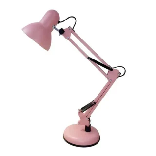 Flexo Articulado Rosa VIAR | Fabrilamp | 246471000