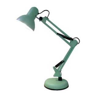 Flexo Articulado Verde VIAR | Fabrilamp | 246471006