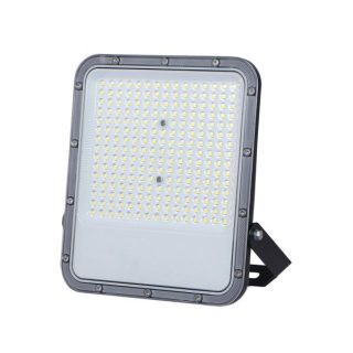 Proyector LED IMPULSO 150W Negro | Fabrilamp | 243281509