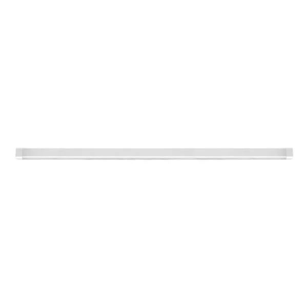 Regleta LED Occidente 72W Blanco 150cm | Fabrilamp | 243390721 - Imagen 2