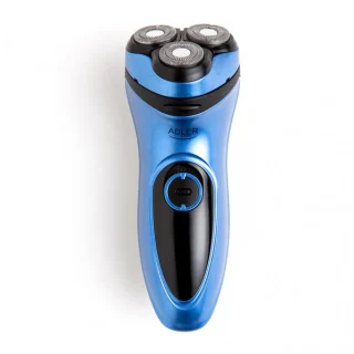 Afeitadora Eléctrica | Sin Cable | Fabrilamp / Abrila AFEITADORA | Ref: P018AD2910 | LUZGURÚ