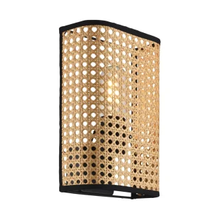 Aplique OYSTER Natural | AJP / Alemar | Ref: 10977 | LUZGURU