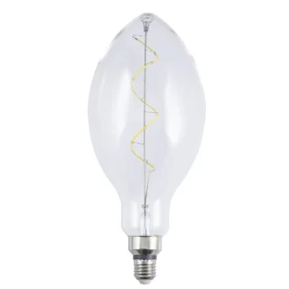 Bombilla LED DISON XL 8W E27 880LM 4000K | AJP/Alemar | FS0057