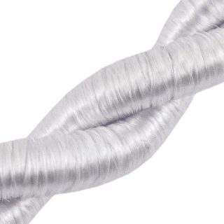 Cable Trenzado Gris - AJP / Alemar PERSONALIZA | Ref: 60385 | LUZGURU