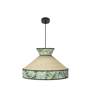 Lámpara Colgante | Diseño Moderno | Fabrilamp / Abrila CONSTANTINOPLA | Ref: 248895006 | LUZGURÚ