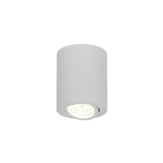 Downlight Blanco SILOS | AJP / Alemar | Ref: 11260 | LUZGURU