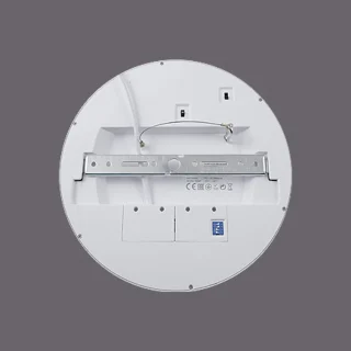 Downlight LED Axel Blanco 18W | AJP / Alemar | Ref: 11833 | LUZGURU