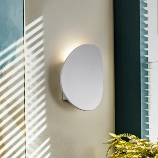 Aplique 1l Blanco Ona Schuller