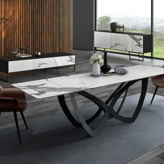 Aparador Kerala | Schuller - Elegante y Moderno | Ref: 603645 | luzguru.com