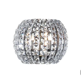 Aplique Diseño Diamond 2L Schuller