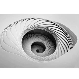 Fotografía Morphia 150x100 | Schuller Morphia | Ref: 806518 | luzguru.com