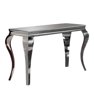 Consola Barroque 120cm Schuller