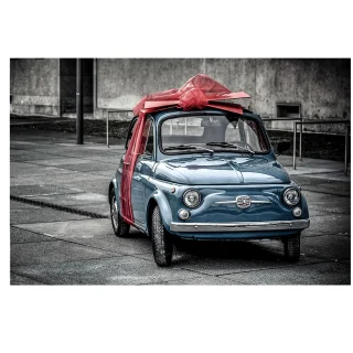 FOTO ·GIFT· 120x80 Fotografía Impresa | Schuller Gift | Ref: 936750 | luzguru.com