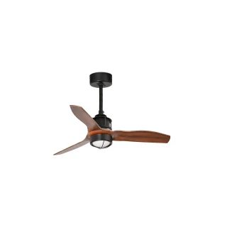 Compra Ventilador Techo LED JUST FAN | FARO 3388 | Ref: 33425-10 | LUZGURU