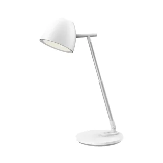 Flexo LED Foster Blanco 8W | AJP / Alemar | Ref: 11469 | LUZGURU