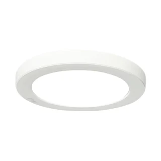 Foco LED Dago Blanco 18W | AJP / Alemar | Ref: 11764 | LUZGURU
