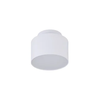 FOCO LED Gael Blanco 16W 3000K | AJP / Alemar | Ref: 11630 | LUZGURU