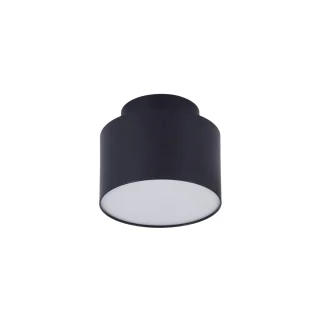 FOCO LED GAEL 16W 3000K | AJP / Alemar | Ref: 11631 | LUZGURU