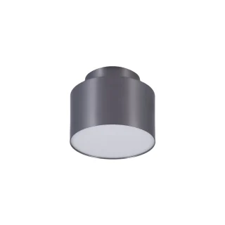 FOCO LED GAEL 16W 3000K | AJP / Alemar | Ref: 11633 | LUZGURU