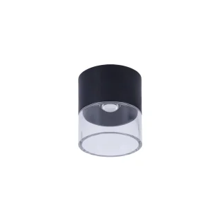 Foco LED ILAI 6W 3000K | AJP / Alemar | Ref: 11635 | LUZGURU