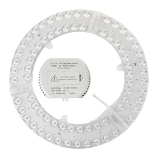 Descubre Malta, Nelo, Vic | AJP / Alemar Accesorios | Ref: DRIVER-PLACA002 | LUZGURU