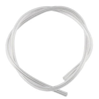 Manguera Trifásica Transparente | AJP / Alemar PERSONALIZA | Ref: 60383 | LUZGURU