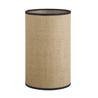 Pantalla Dafne Tostado | AJP / Alemar Pantallas | Ref: XP069-15 | LUZGURU