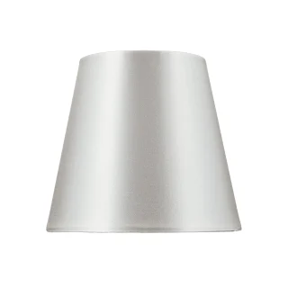 Pantalla Perla Pinzas 15 | AJP / Alemar Pantallas | Ref: XP058/15/P | LUZGURU