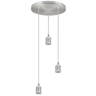 Comprar Lámpara Redonda ELKAN | AJP / Alemar | Ref: 60327 | LUZGURU