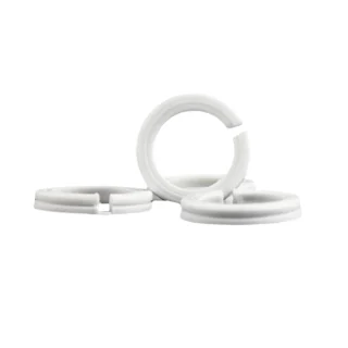 Reductor de Pantalla Blanco | AJP / Alemar PERSONALIZA | Ref: 60355 | LUZGURU